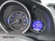 ✅ 2016 Honda Fit LX • VIN: JHMGK5H54GX012884 • Lot: 42409748. Listed on IAAI with 86,618 mi. Free auction sales archive from the USA and detailed vehicle history report at DreamBid. Image 7.