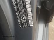 ✅ 2023 Mercedes-Benz EQS AMG • VIN: W1KCG5FB7PA024370 • Lot: 90265675. Wystawiony na Copart z przebiegiem 46 160 mil. Bezpłatny archiwum sprzedaży aukcyjnych z USA i szczegółowy raport historii pojazdu na DreamBid. Zdjęcie 12.