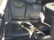 ✅ 2013 BMW M3 • VIN: WBSKG9C55DJ594044 • Лот: 69243015. Опубликован ранее на Copart с пробегом 65 985 миль. Бесплатный доступ к архиву аукционных продаж из США и подробный отчёт об истории автомобиля на DreamBid. Изображение 10.