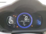 ✅ 2014 Toyota RAV4 • VIN: 2T3YL4DV4EW003493 • Lot: 67291875. Listed on Copart with 114,231 mi. Free auction sales archive from the USA and detailed vehicle history report at DreamBid. Image 9.