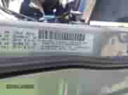 2018 Dodge Durango GT z VIN 1C4RDHDG7JC354776, wystawiony jako IAAI lot #43558563 z przebiegiem 32 317 mil mil oraz . Historia ofert i sprzedaży dostępna na DreamBid. Obrazek 9.