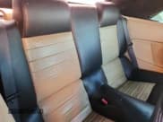 ✅ 2009 Ford Mustang GT • VIN: 1ZVHT85H995101560 • Lot: 70455685. Wystawiony na Copart z przebiegiem 248 600 mil. Bezpłatny archiwum sprzedaży aukcyjnych z USA i szczegółowy raport historii pojazdu na DreamBid. Zdjęcie 10.