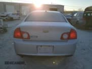 ✅ 2012 Chevrolet Malibu 1LS • VIN: 1G1ZB5E00CF157500 • Lot: 82293564. Listed on Copart with 20,487 mi. Free auction sales archive from the USA and detailed vehicle history report at DreamBid. Image 6.