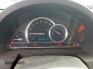 ✅ 2006 Chevrolet HHR LT • VIN: 3GNDA23P86S631414 • Lot: 48545875. Listed on Copart with 202,510 mi. Free auction sales archive from the USA and detailed vehicle history report at DreamBid. Image 9.