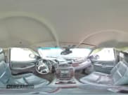 ✅ 2007 GMC Yukon Denali • VIN: 1GKFK63807J151339 • Lot: 66943645. Listed on Copart with 260,058 mi. Free auction sales archive from the USA and detailed vehicle history report at DreamBid. Image 16.