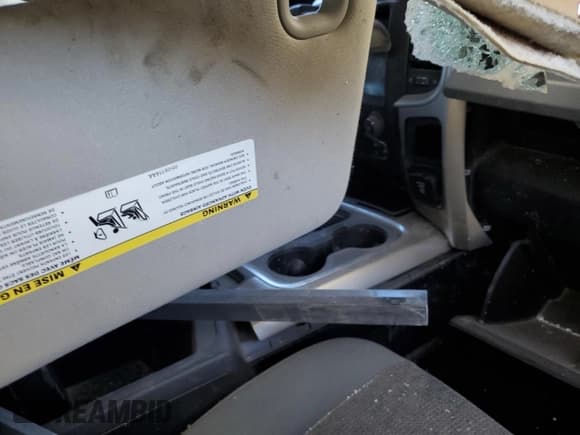 ✅ 2018 Ram 2500 Big Horn • VIN: 3C6UR5ML7JG329436 • Lot: 79006804. Wystawiony na Copart z przebiegiem Nie podano. Bezpłatny archiwum sprzedaży aukcyjnych z USA i szczegółowy raport historii pojazdu na DreamBid. Zdjęcie 8.