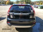 ✅ 2015 Honda CR-V EX-L • VIN: 2HKRM4H78FH667155 • Лот: 84909215. Опубликован ранее на Copart с пробегом 308 580 миль. Бесплатный доступ к архиву аукционных продаж из США и подробный отчёт об истории автомобиля на DreamBid. Изображение 6.