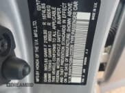 ✅ 2017 Honda Civic LX • VIN: SHHFK7H28HU222526 • Лот: 89491485. Опубликован ранее на Copart с пробегом Не указан. Бесплатный доступ к архиву аукционных продаж из США и подробный отчёт об истории автомобиля на DreamBid. Изображение 13.