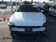 ✅ 2021 Hyundai Sonata SEL • VIN: KMHL14JA7MA160073 • Лот: 43369514. Опубликован ранее на IAAI с пробегом 85 767 миль. Бесплатный доступ к архиву аукционных продаж из США и подробный отчёт об истории автомобиля на DreamBid. Изображение 12.