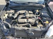 ✅ 2013 Subaru Forester X Premium • VIN: JF2SHADC0DH442958 • Lot: 92737925. Listed on Copart with 133,380 mi. Free auction sales archive from the USA and detailed vehicle history report at DreamBid. Image 12.