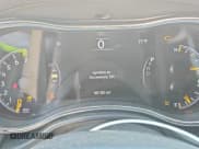 ✅ 2019 Jeep Grand Cherokee Altitude • VIN: 1C4RJEAG4KC731853 • Lot: 84924105. Listed on Copart with 95,100 mi. Free auction sales archive from the USA and detailed vehicle history report at DreamBid. Image 9.