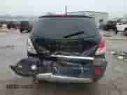 ✅ 2008 Saturn VUE XE • VIN: 3GSCL33P58S676760 • Lot: 44343955. Wystawiony na Copart z przebiegiem 117 403 mil. Bezpłatny archiwum sprzedaży aukcyjnych z USA i szczegółowy raport historii pojazdu na DreamBid. Zdjęcie 6.