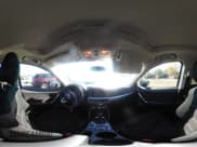 ✅ 2016 Mazda CX-5 Touring • VIN: JM3KE4CY2G0773542 • Lot: 43512519. Listed on IAAI with 64,878 mi. Free auction sales archive from the USA and detailed vehicle history report at DreamBid. Image 18.