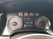 ✅ 2010 Ford F-150 XL • VIN: 1FTEX1E88AFC89598 • Лот: 92864565. Опубликован ранее на Copart с пробегом 158 056 миль. Бесплатный доступ к архиву аукционных продаж из США и подробный отчёт об истории автомобиля на DreamBid. Изображение 9.