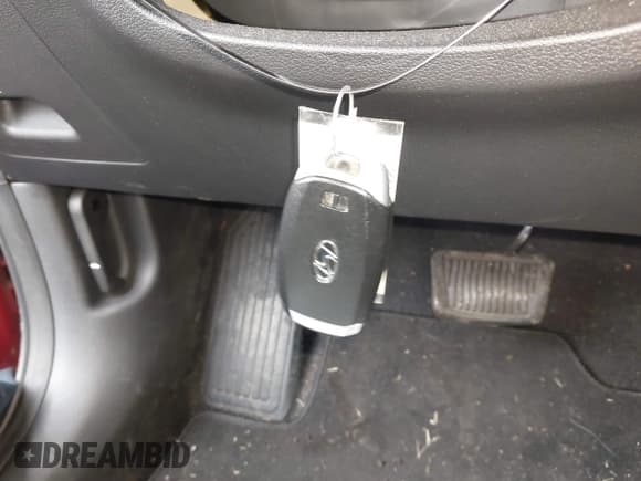 ✅ 2022 Hyundai Kona SEL • VIN: KM8K33AG4NU152341 • Лот: 43405373. Опубликован ранее на IAAI с пробегом 24 230 миль. Бесплатный доступ к архиву аукционных продаж из США и подробный отчёт об истории автомобиля на DreamBid. Изображение 11.