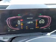 ✅ 2024 Kia Telluride LX • VIN: 5XYP2DGC7RG484157 • Lot: 90289825. Listed on Copart with 47,105 mi. Free auction sales archive from the USA and detailed vehicle history report at DreamBid. Image 9.