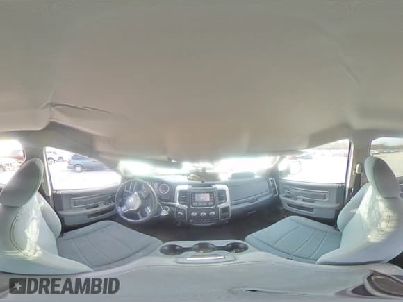 ✅ 2018 Ram 2500 SLT • VIN: 3C6UR5DL3JG395000 • Lot: 78181684. Listed on Copart with 84,964 mi. Free auction sales archive from the USA and detailed vehicle history report at DreamBid. Image 13.