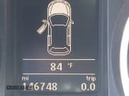 ✅ 2013 Volkswagen Golf GTI • VIN: WVWHD7AJ2DW025606 • Лот: 42035811. Опубликован ранее на IAAI с пробегом 146 748 миль. Бесплатный доступ к архиву аукционных продаж из США и подробный отчёт об истории автомобиля на DreamBid. Изображение 15.