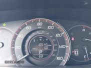 ✅ 2013 Honda Accord LX-S • VIN: 1HGCT1B36DA025651 • Lot: 43522038. Wystawiony na IAAI z przebiegiem 109 145 mil. Bezpłatny archiwum sprzedaży aukcyjnych z USA i szczegółowy raport historii pojazdu na DreamBid. Zdjęcie 7.