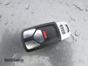 ✅ 2019 Audi Q5 Premium Plus • VIN: WA1BNAFY8K2069615 • Lot: 43432449. Listed on IAAI with 77,592 mi. Free auction sales archive from the USA and detailed vehicle history report at DreamBid. Image 11.