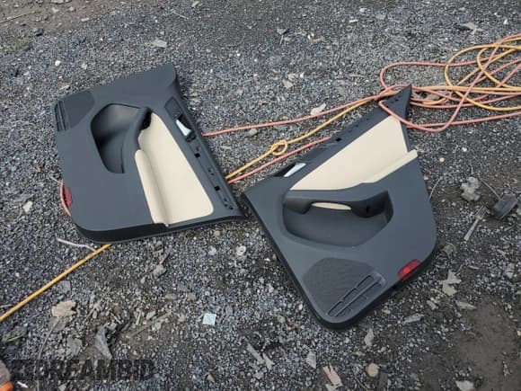 ✅ 2013 Volkswagen Jetta SE • VIN: 3VWDP7AJ8DM431330 • Lot: 56738795. Listed on Copart with 114,151 mi. Free auction sales archive from the USA and detailed vehicle history report at DreamBid. Image 12.