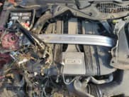 ✅ 2019 Ford Mustang GT Premium • VIN: 1FA6P8CF5K5166787 • Lot: 81135285. Listed on Copart with Not provided. Free auction sales archive from the USA and detailed vehicle history report at DreamBid. Image 11.