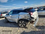 ✅ 2017 Nissan Murano SL • VIN: 5N1AZ2MH5HN181886 • Lot: 85898575. Wystawiony na Copart z przebiegiem 95 481 mil. Bezpłatny archiwum sprzedaży aukcyjnych z USA i szczegółowy raport historii pojazdu na DreamBid. Zdjęcie 2.