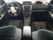 ✅ 2010 Mazda 6 i Sport • VIN: 1YVHZ8BH0A5M56153 • Лот: 90426725. Опубликован ранее на Copart с пробегом 280 212 миль. Бесплатный доступ к архиву аукционных продаж из США и подробный отчёт об истории автомобиля на DreamBid. Изображение 8.