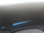 ✅ 2001 Infiniti QX4 Luxury • VIN: JNRDR07X81W100226 • Лот: 80446555. Опубликован ранее на Copart с пробегом Не указан. Бесплатный доступ к архиву аукционных продаж из США и подробный отчёт об истории автомобиля на DreamBid. Изображение 9.