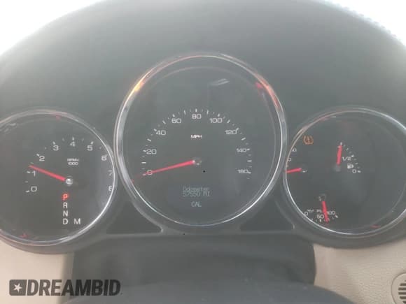 ✅ 2011 Cadillac CTS Performance • VIN: 1G6DJ1EDXB0156648 • Лот: 87362535. Опубликован ранее на Copart с пробегом 57 550 миль. Бесплатный доступ к архиву аукционных продаж из США и подробный отчёт об истории автомобиля на DreamBid. Изображение 9.