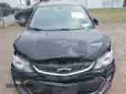 2020 Chevrolet Sonic LT с VIN 1G1JD6SB4L4129665, выставлен на аукционе IAAI как лот 43018158 с пробегом 120 328 миль миль и . История ставок и продаж доступна на DreamBid. Изображение 12.