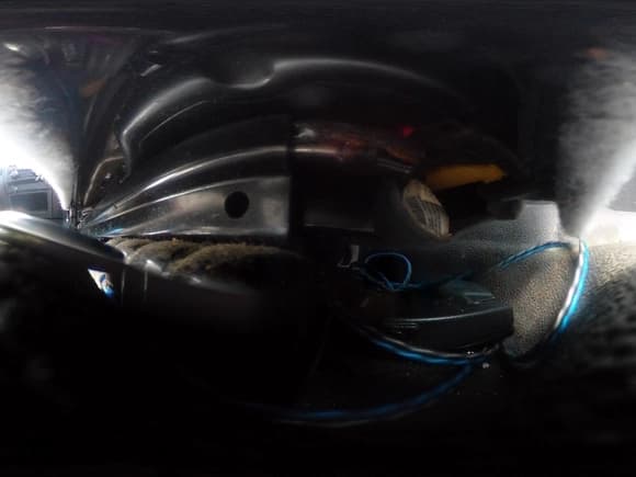 ✅ 2013 Ford F-150 XL • VIN: 1FTMF1CF8DKE07256 • Лот: 42530651. Опубликован ранее на IAAI с пробегом Не указан. Бесплатный доступ к архиву аукционных продаж из США и подробный отчёт об истории автомобиля на DreamBid. Изображение 18.