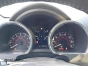 ✅ 2008 Toyota Highlander Sport • VIN: JTEDS43A082038668 • Lot: 43736981. Listed on IAAI with 189,945 mi. Free auction sales archive from the USA and detailed vehicle history report at DreamBid. Image 7.