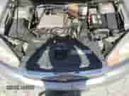 2004 Chevrolet Malibu LS z VIN 1G1ZT54804F106830, wystawiony jako Copart lot #75715984 z przebiegiem 202 177 mil mil oraz Szkoda całkowita • Salvage title. Historia ofert i sprzedaży dostępna na DreamBid. Obrazek 11.