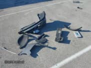 ✅ 2007 Chevrolet Malibu 1FL • VIN: 1G1ZS57F37F299637 • Lot: 43448060. Listed on IAAI with Not provided. Free auction sales archive from the USA and detailed vehicle history report at DreamBid. Image 11.