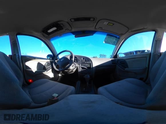 ✅ 2006 Hyundai Elantra GLS • VIN: KMHDN46D86U341101 • Lot: 40920396. Wystawiony na IAAI z przebiegiem 78 047 mil. Bezpłatny archiwum sprzedaży aukcyjnych z USA i szczegółowy raport historii pojazdu na DreamBid. Zdjęcie 18.