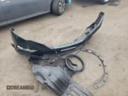 ✅ 2017 Honda Pilot LX • VIN: 5FNYF6H15HB001627 • Lot: 57968485. Listed on Copart with 130,601 mi. Free auction sales archive from the USA and detailed vehicle history report at DreamBid. Image 13.