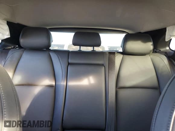 ✅ 2023 Mazda CX-30 S Preferred • VIN: 3MVDMBCM7PM505801 • Lot: 89545055. Listed on Copart with 30,536 mi. Free auction sales archive from the USA and detailed vehicle history report at DreamBid. Image 10.