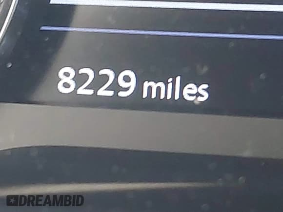 ✅ 2023 Infiniti QX55 Essential • VIN: 3PCAJ5KR6PF115918 • Lot: 40584505. Wystawiony na IAAI z przebiegiem 8 229 mil. Bezpłatny archiwum sprzedaży aukcyjnych z USA i szczegółowy raport historii pojazdu na DreamBid. Zdjęcie 15.