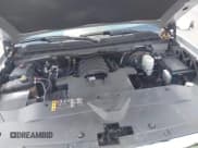 ✅ 2019 Chevrolet Silverado 1500 LT • VIN: 2GCRCPEC6K1155556 • Lot: 43289358. Wystawiony na IAAI z przebiegiem 109 226 mil. Bezpłatny archiwum sprzedaży aukcyjnych z USA i szczegółowy raport historii pojazdu na DreamBid. Zdjęcie 10.