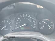 ✅ 2004 Saab 9-3 Linear • VIN: YS3FB49S341019554 • Lot: 42572367. Wystawiony na IAAI z przebiegiem 281 862 mil. Bezpłatny archiwum sprzedaży aukcyjnych z USA i szczegółowy raport historii pojazdu na DreamBid. Zdjęcie 7.