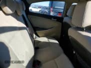 ✅ 2013 Hyundai Accent GLS • VIN: KMHCT4AE7DU443021 • Лот: 79218364. Опубликован ранее на Copart с пробегом 147 218 миль. Бесплатный доступ к архиву аукционных продаж из США и подробный отчёт об истории автомобиля на DreamBid. Изображение 10.