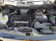 ✅ 2012 Jeep Patriot Latitude • VIN: 1C4NJPFA6CD542471 • Лот: 80186635. Опубликован ранее на Copart с пробегом 102 310 миль. Бесплатный доступ к архиву аукционных продаж из США и подробный отчёт об истории автомобиля на DreamBid. Изображение 11.