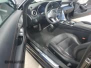 ✅ 2020 Mercedes-Benz C 43 AMG • VIN: WDDWJ6EB8LF963594 • Lot: 84280235. Wystawiony na Copart z przebiegiem 40 434 mil. Bezpłatny archiwum sprzedaży aukcyjnych z USA i szczegółowy raport historii pojazdu na DreamBid. Zdjęcie 8.