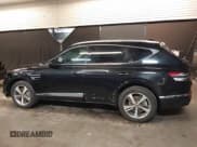 ✅ 2023 Genesis GV80 • VIN: KMUHCESC2PU128982 • Lot: 41795055. Wystawiony na IAAI z przebiegiem 16 222 mil. Bezpłatny archiwum sprzedaży aukcyjnych z USA i szczegółowy raport historii pojazdu na DreamBid. Zdjęcie 15.