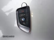 ✅ 2018 BMW X2 sDrive28i • VIN: WBXYJ3C3XJEJ89898 • Lot: 42159551. Listed on IAAI with 70,244 mi. Free auction sales archive from the USA and detailed vehicle history report at DreamBid. Image 11.