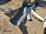 ✅ 2005 Toyota Celica GT • VIN: JTDDR32T850183199 • Lot: 67849285. Wystawiony na Copart z przebiegiem 137 404 mil. Bezpłatny archiwum sprzedaży aukcyjnych z USA i szczegółowy raport historii pojazdu na DreamBid. Zdjęcie 12.