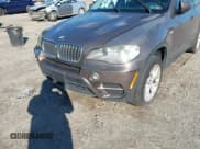 ✅ 2012 BMW X5 35i • VIN: 5UXZV4C54CL746752 • Lot: 43811720. Listed on IAAI with 171,608 mi. Free auction sales archive from the USA and detailed vehicle history report at DreamBid. Image 6.