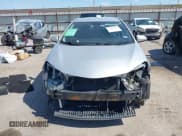 ✅ 2017 Toyota Corolla LE • VIN: 5YFBURHE2HP579804 • Лот: 43441128. Опубликован ранее на IAAI с пробегом 139 998 миль. Бесплатный доступ к архиву аукционных продаж из США и подробный отчёт об истории автомобиля на DreamBid. Изображение 13.