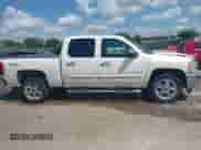 ✅ 2013 Chevrolet Silverado 1500 LT • VIN: 3GCPKSE73DG306850 • Lot: 43029653. Wystawiony na IAAI z przebiegiem 269 671 mil mil. Skorzystaj z bezpłatnego archiwum sprzedaży aukcyjnych z USA i zobacz szczegółowy raport historii pojazdu na DreamBid. Zdjęcie 13.